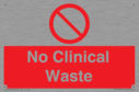no-clinical-waste~